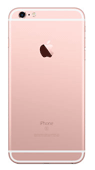 iphone6s