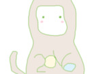 BlogPaint