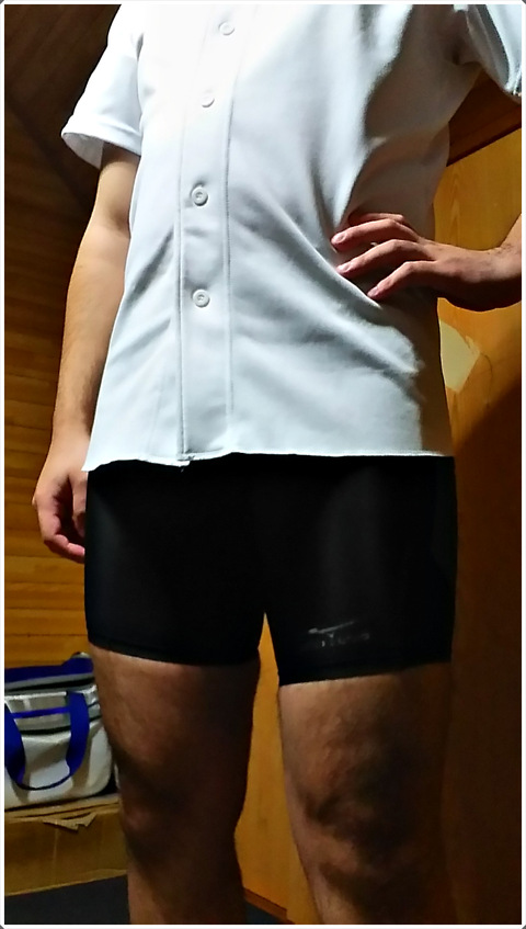 ブログDSC_4133png
