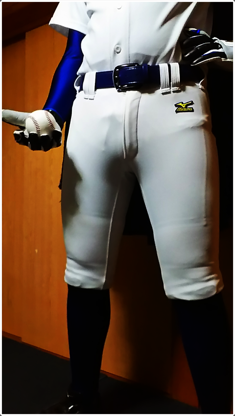 ブログDSC_5025png