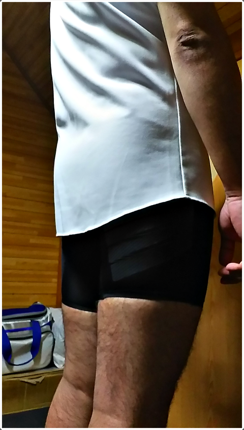ブログDSC_4135png