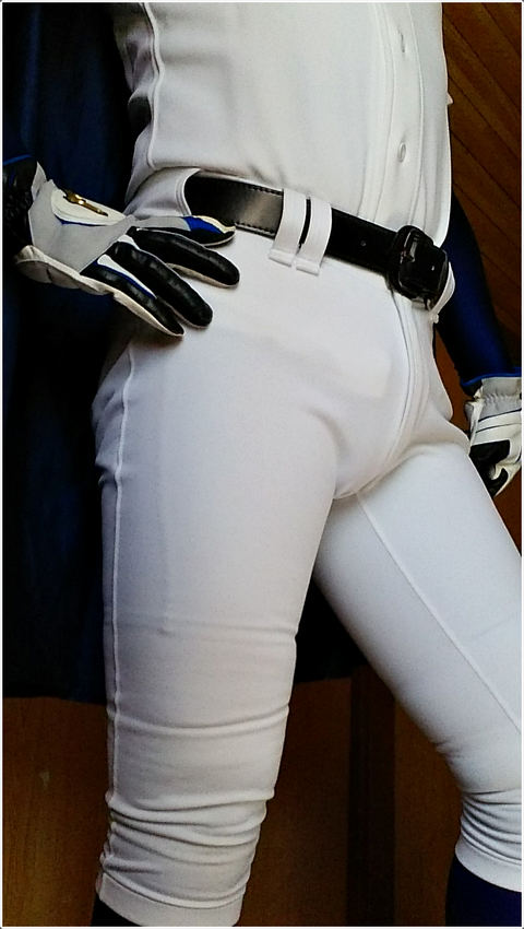ブログDSC_17059png