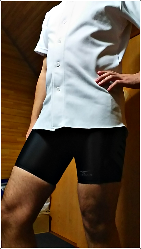 ブログDSC_4137png