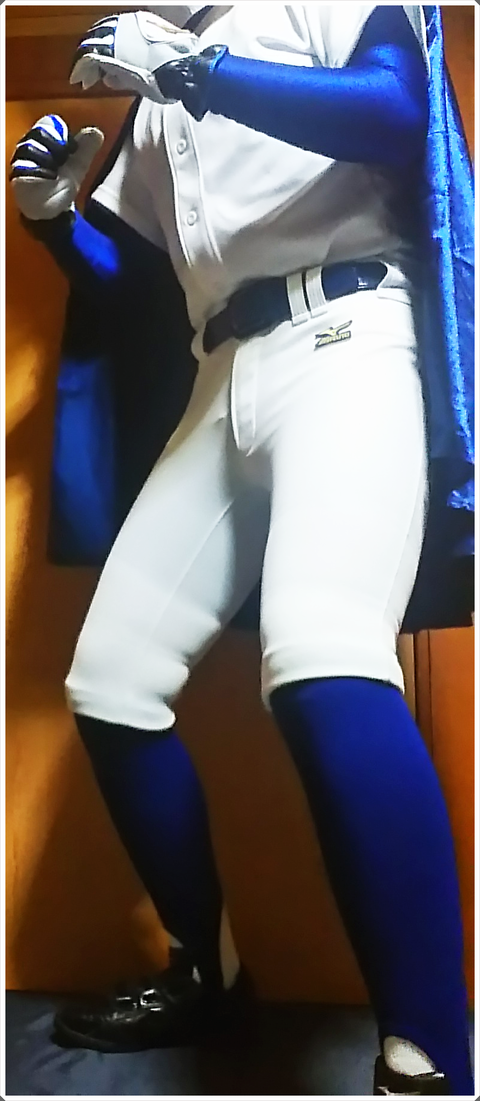 ブログDSC_3445png