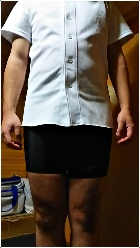 ブログDSC_4132png