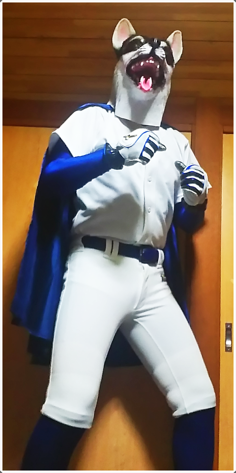 ブログDSC_3450png