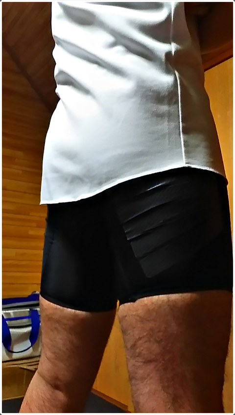 ブログDSC_4136png