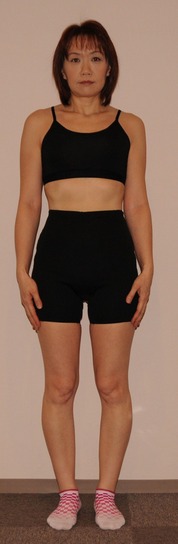afterfront