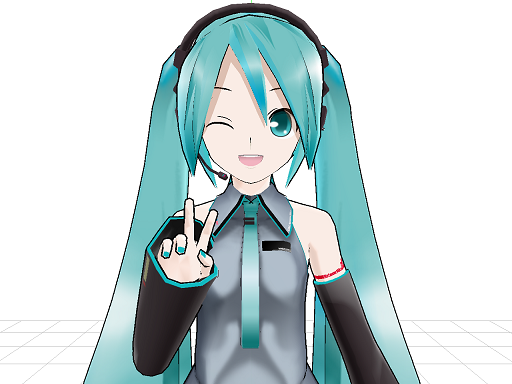 初音ミク イチブトゼンブ B Zカバー曲 今気楽 初音ミク イチブトゼンブ B Zカバー曲 今気楽