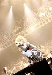 黒夢 ツアートラック 国立代々木&日本武道館　2台セット　清春 黒夢 ツアートラック 国立代々木&日本武道館 2台セット 清春 黒