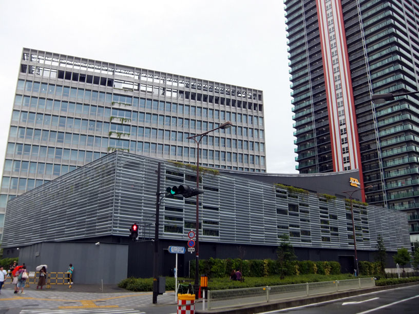 2015/7/7(火) ROCKROCK 20th ANNIVERSARY LIVE【ROCK BEYOND ROCK