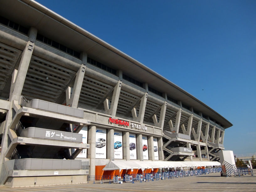 13 9 21 土 22 日 B Z Live Gym Pleasure 13 Endless Summer 日産スタジアム 今気楽