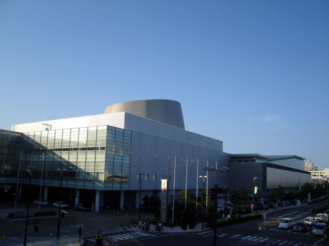 10 09 18 土 Koshi Inaba Live 10 Enii 朱鷺メッセ 新潟コンベンションセンター 今気楽 10 09 18 土 Koshi Inaba Live 10 Enii 朱鷺メッセ 新潟コンベンションセンター 今気楽