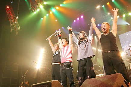 Amazon.co.jp: EVERLASTING MUNETAKA HIGUCHI 2010 樋口宗孝追悼