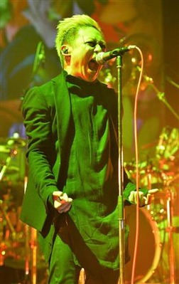 kyo