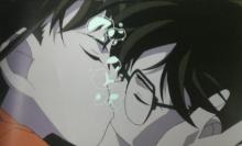 名探偵コナン 映画にドキドキ でぃてくてぃ部コナン 名探偵コナン 映画にドキドキ でぃてくてぃ部コナン