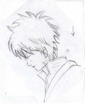 キャラ弁 イラストコラボ 銀魂 坂田銀時 メメント モリ くも膜下出血サバイバー キャラ弁 イラストコラボ 銀魂 坂田銀時 メメント モリ くも膜下出血サバイバー