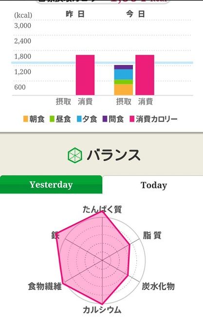 2016年05月 メメント モリ くも膜下出血サバイバー