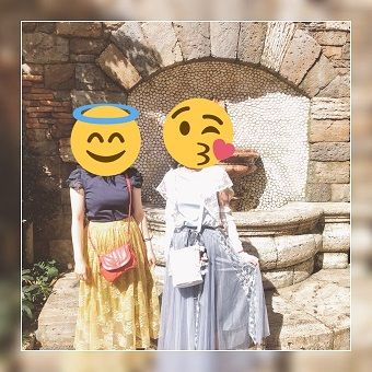 東京ディズニーシーソアリンファンタスティックフライトプレビュー メメント モリ くも膜下出血サバイバー