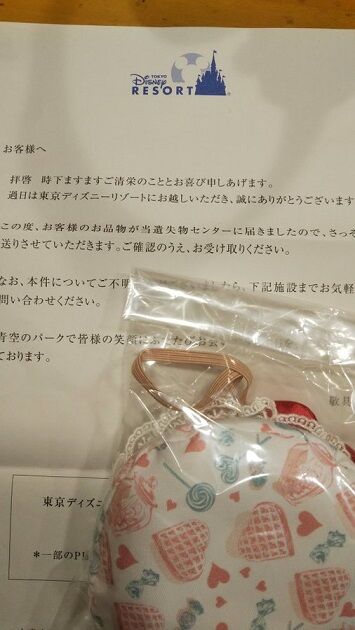 ディズニー メメント モリ くも膜下出血サバイバー ディズニー メメント モリ くも膜下出血サバイバー