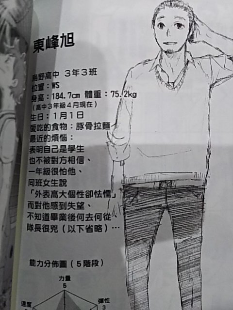 18年03月 メメント モリ くも膜下出血サバイバー