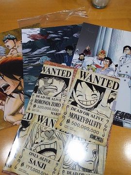 週刊少年ジャンプ 最強ジャンプ16春3万名プレゼントwチャンス メメント モリ くも膜下出血サバイバー