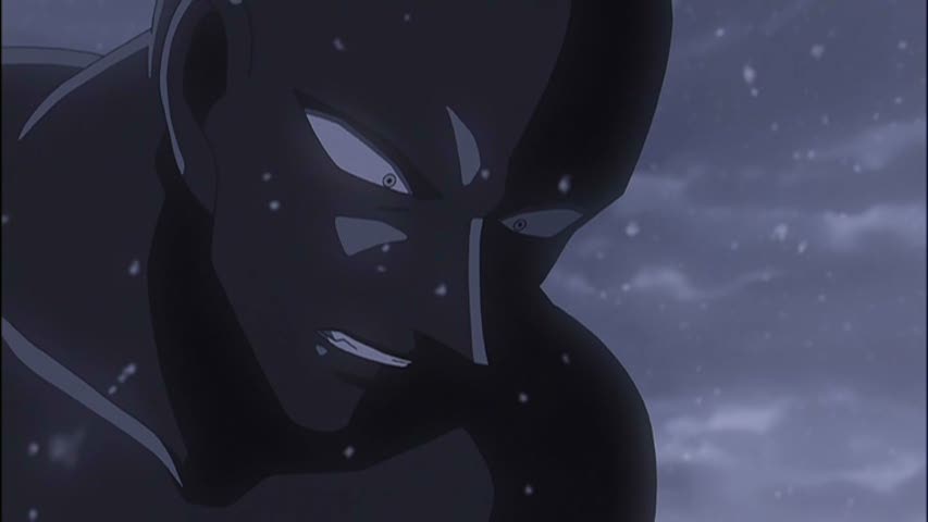 名探偵コナンで犯人に一番同情出来た事件 コナン速報