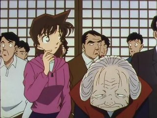 eHR4eWhlMTI=_o_-224-detective-conan-224