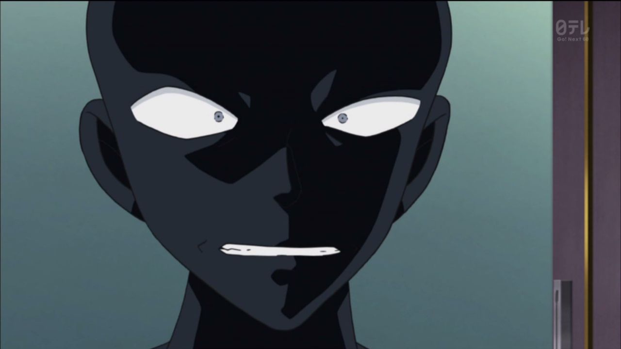 コナンの黒幕って誰だったら一番面白くなると思う コナン速報 コナンの黒幕って誰だったら一番面白くなると思う コナン速報