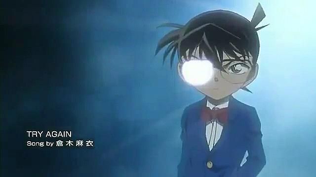 コナンのopセリフで打線組んだ コナン速報 コナンのopセリフで打線組んだ コナン速報