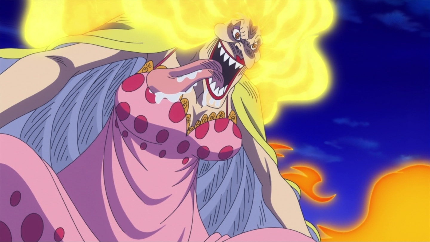 19年02月18日 フューチャー ヴィジョン