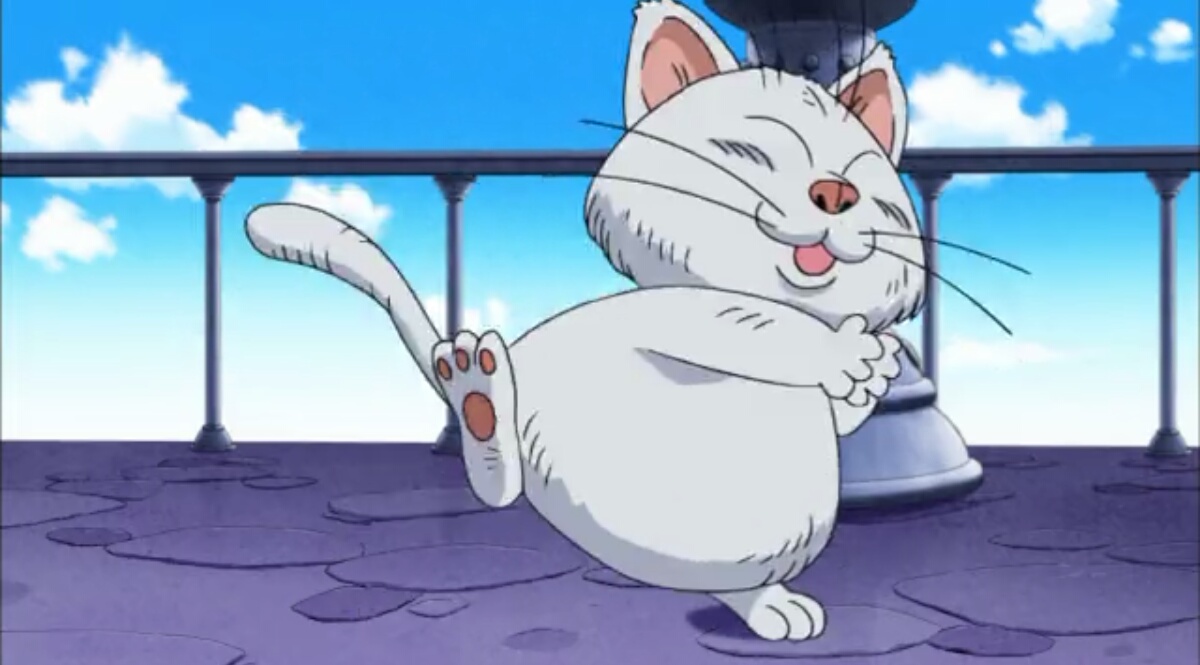 カリン様死亡 Elodie