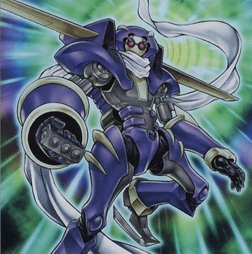 遊戯王 フューチャー ヴィジョン 遊戯王 フューチャー ヴィジョン