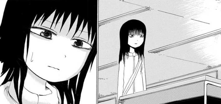 日常 フューチャー ヴィジョン 日常 フューチャー ヴィジョン