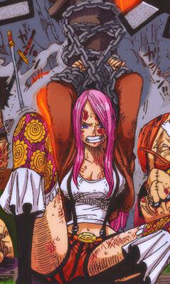 日記 フューチャー ヴィジョン