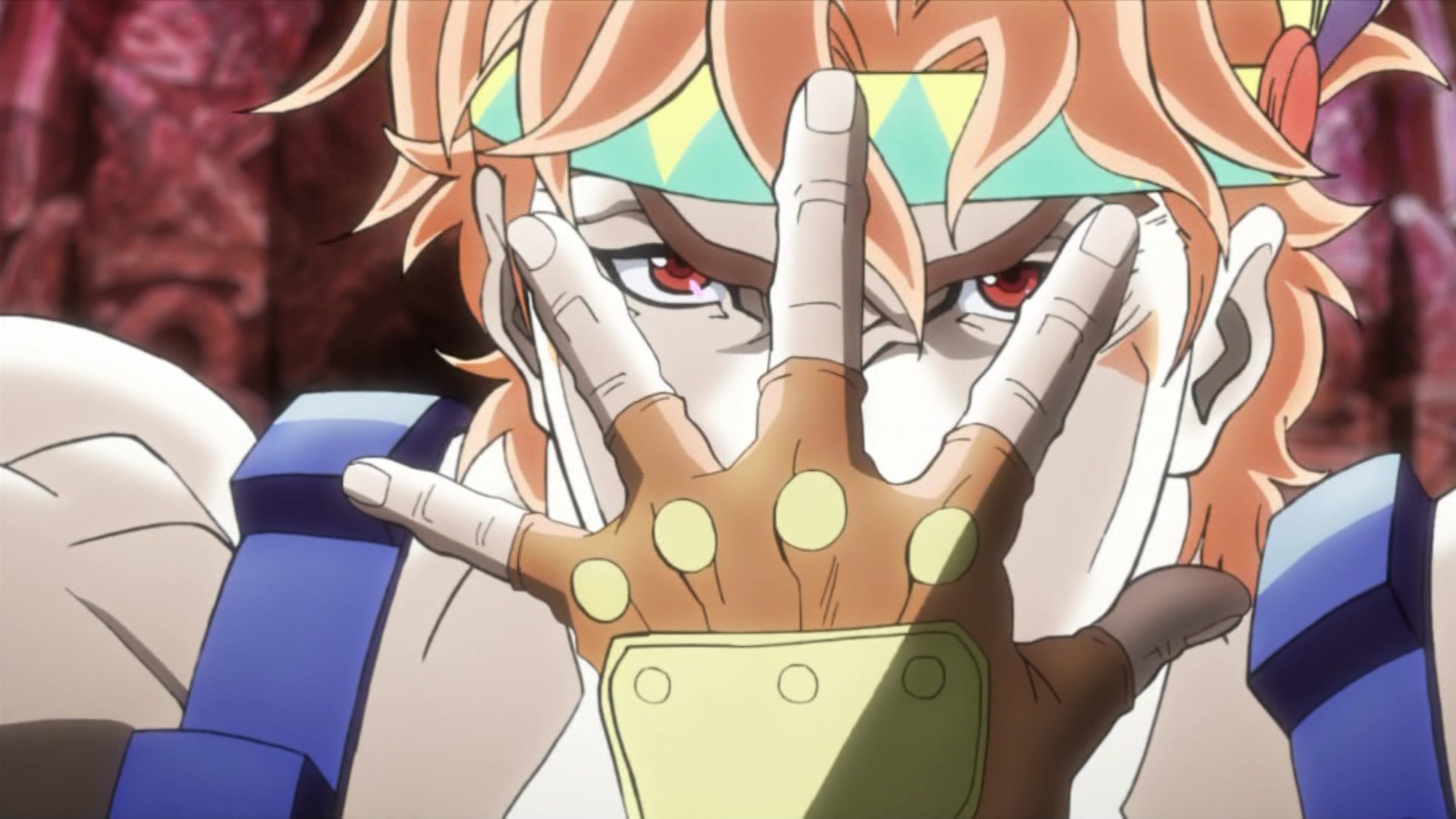 日常 フューチャー ヴィジョン