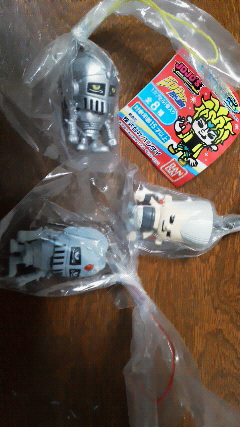 12年07月 フューチャー ヴィジョン