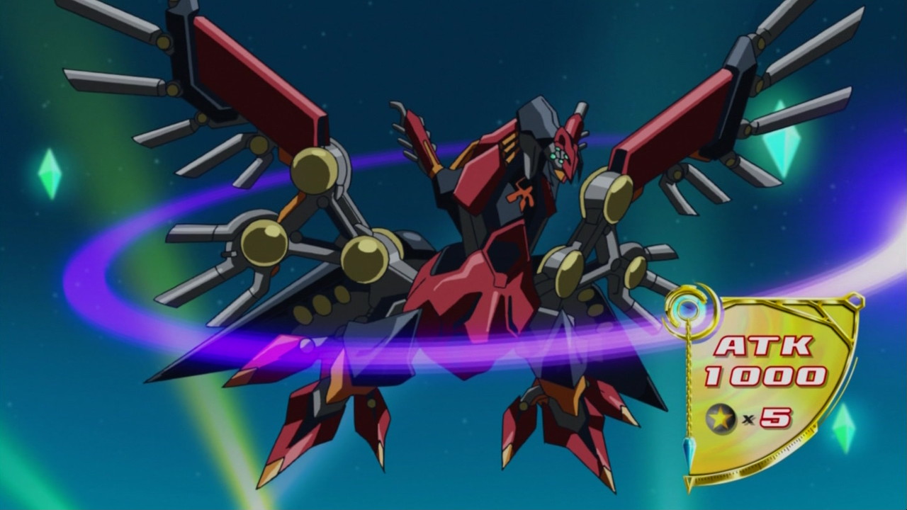 フューチャー ヴィジョン