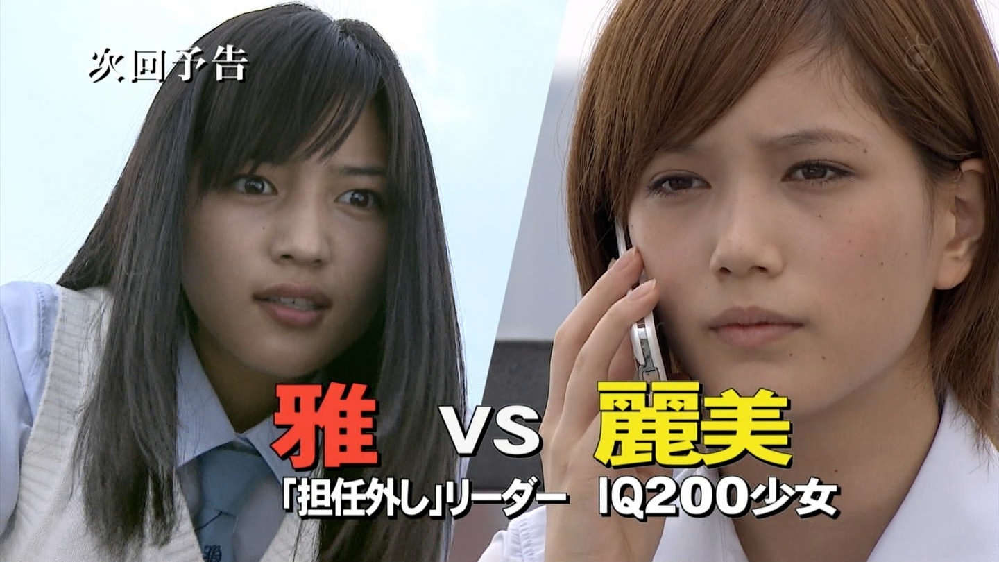 日記 フューチャー ヴィジョン