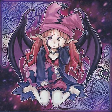 フューチャー ヴィジョン