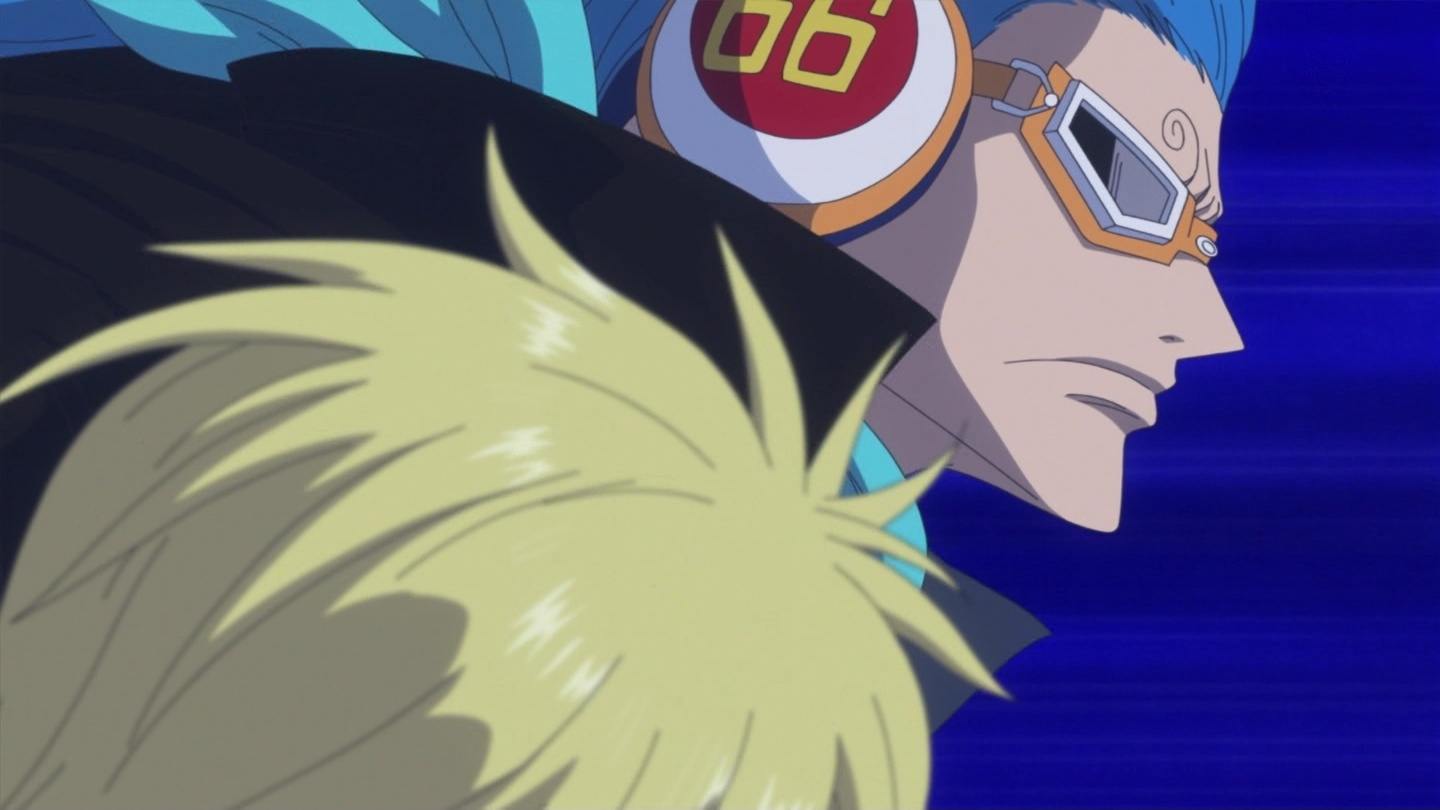 フューチャー ヴィジョン