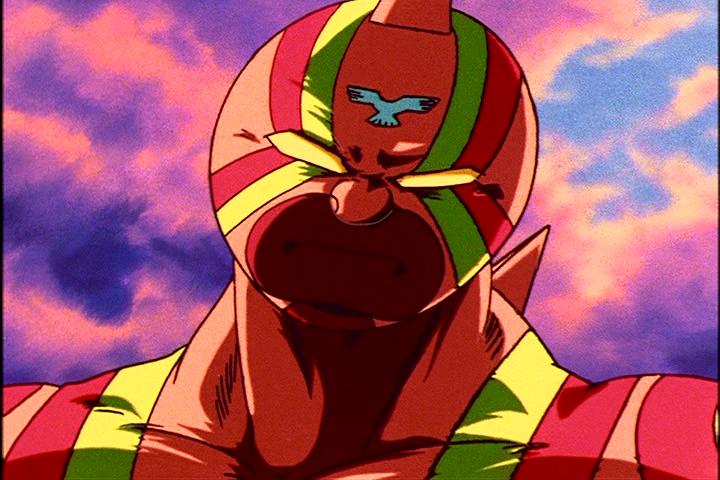 フェニックス フューチャー ヴィジョン フェニックス フューチャー ヴィジョン