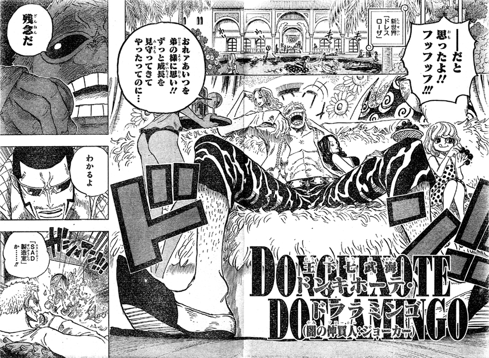 フューチャー ヴィジョン フューチャー ヴィジョン