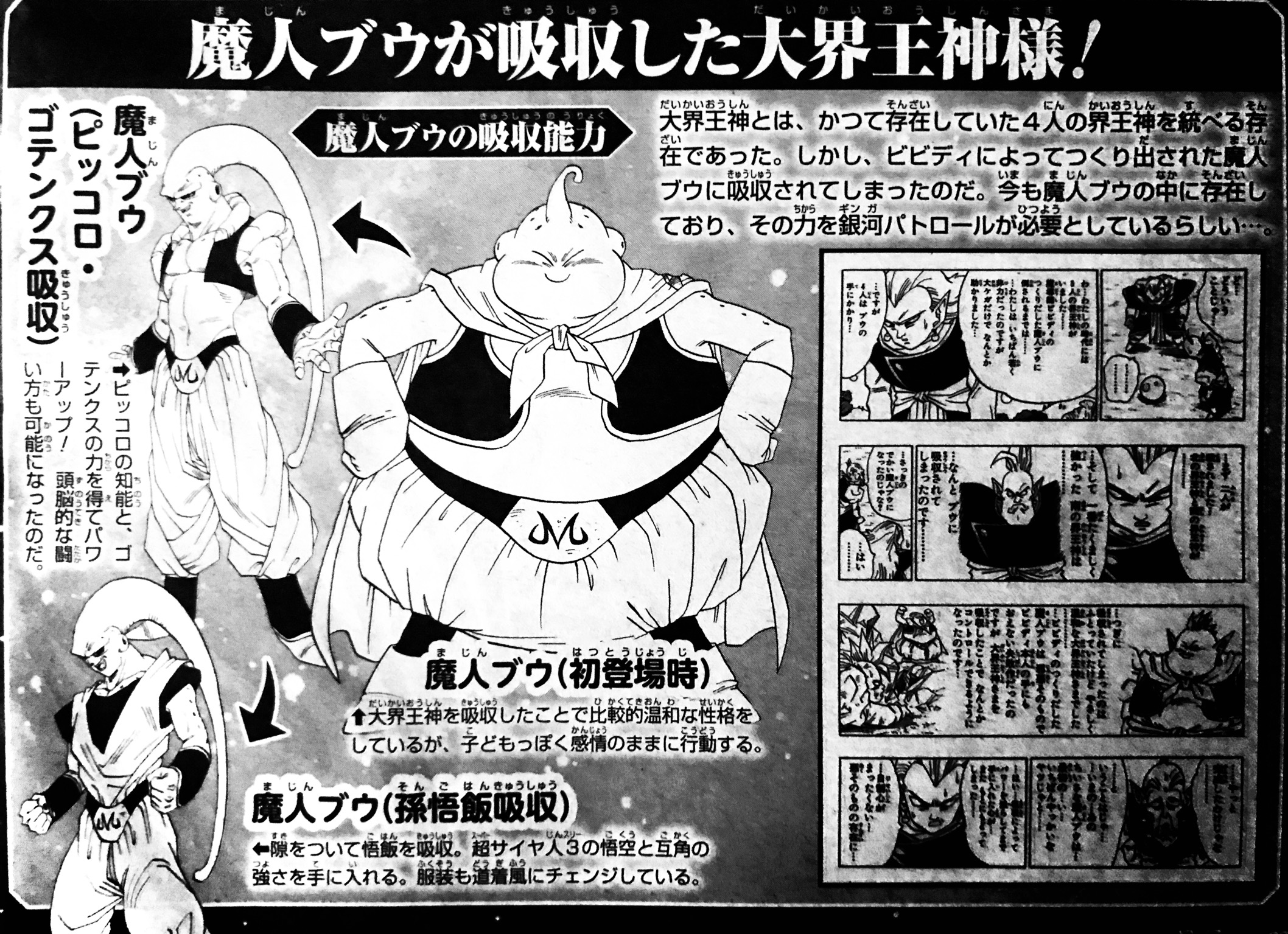 フューチャー ヴィジョン フューチャー ヴィジョン
