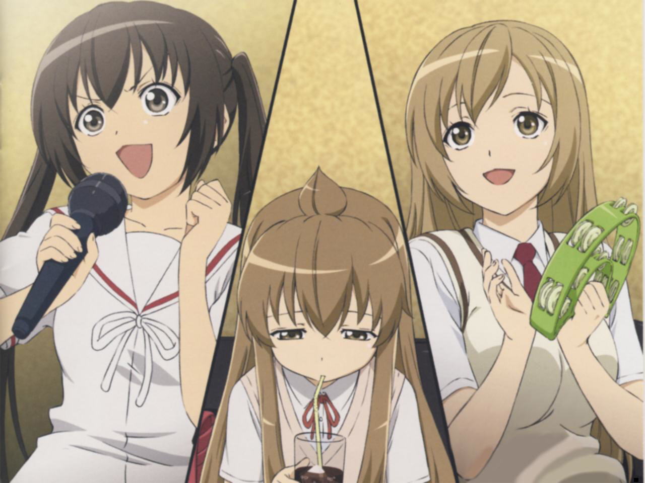 フューチャー ヴィジョン フューチャー ヴィジョン