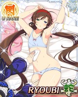 B3E0903B-B306-494C-BAD0-5AFE68F6596F