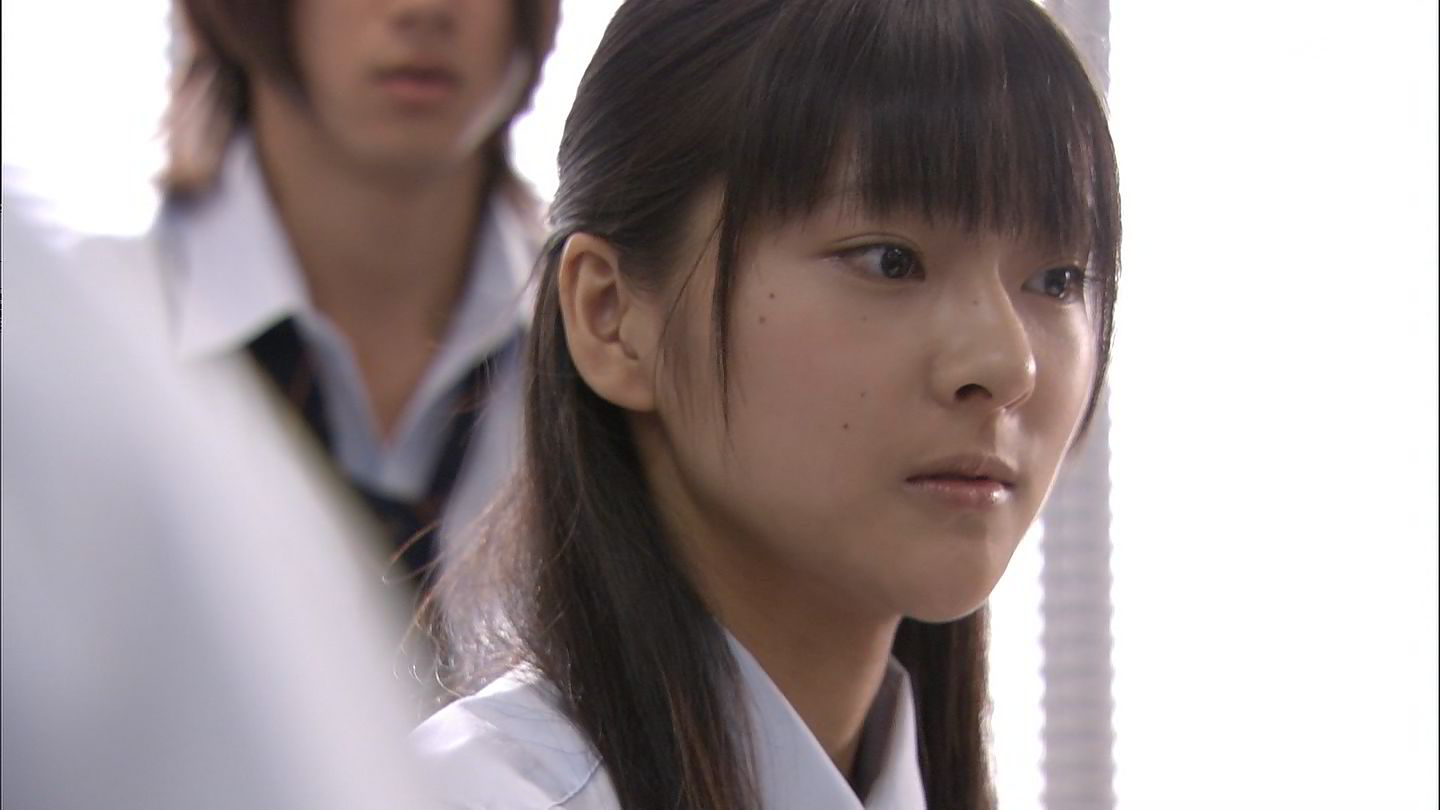 12年08月28日 フューチャー ヴィジョン