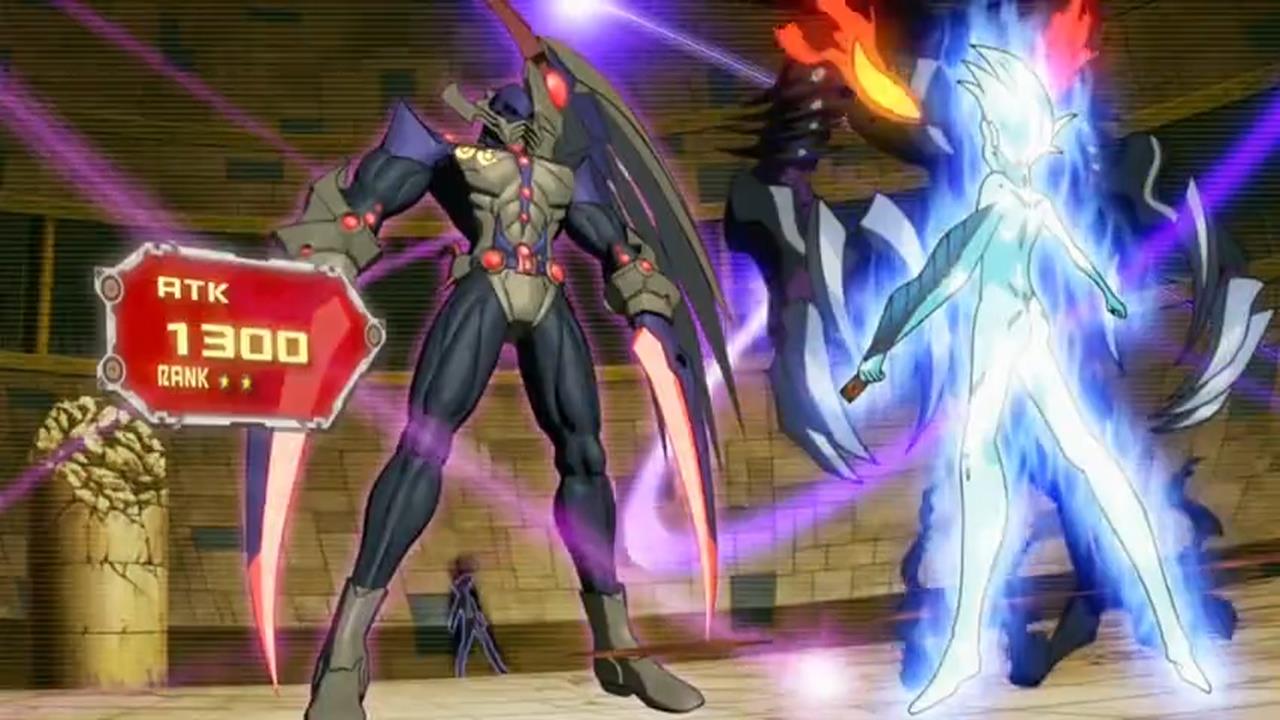 人は何故過ち 繰り返してくのか : ☆フューチャー・ヴィジョン☆