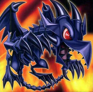 遊戯王 フューチャー ヴィジョン 遊戯王 フューチャー ヴィジョン