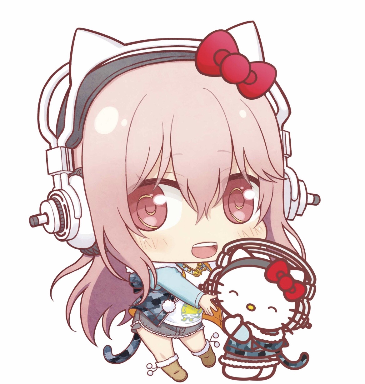 フューチャー ヴィジョン